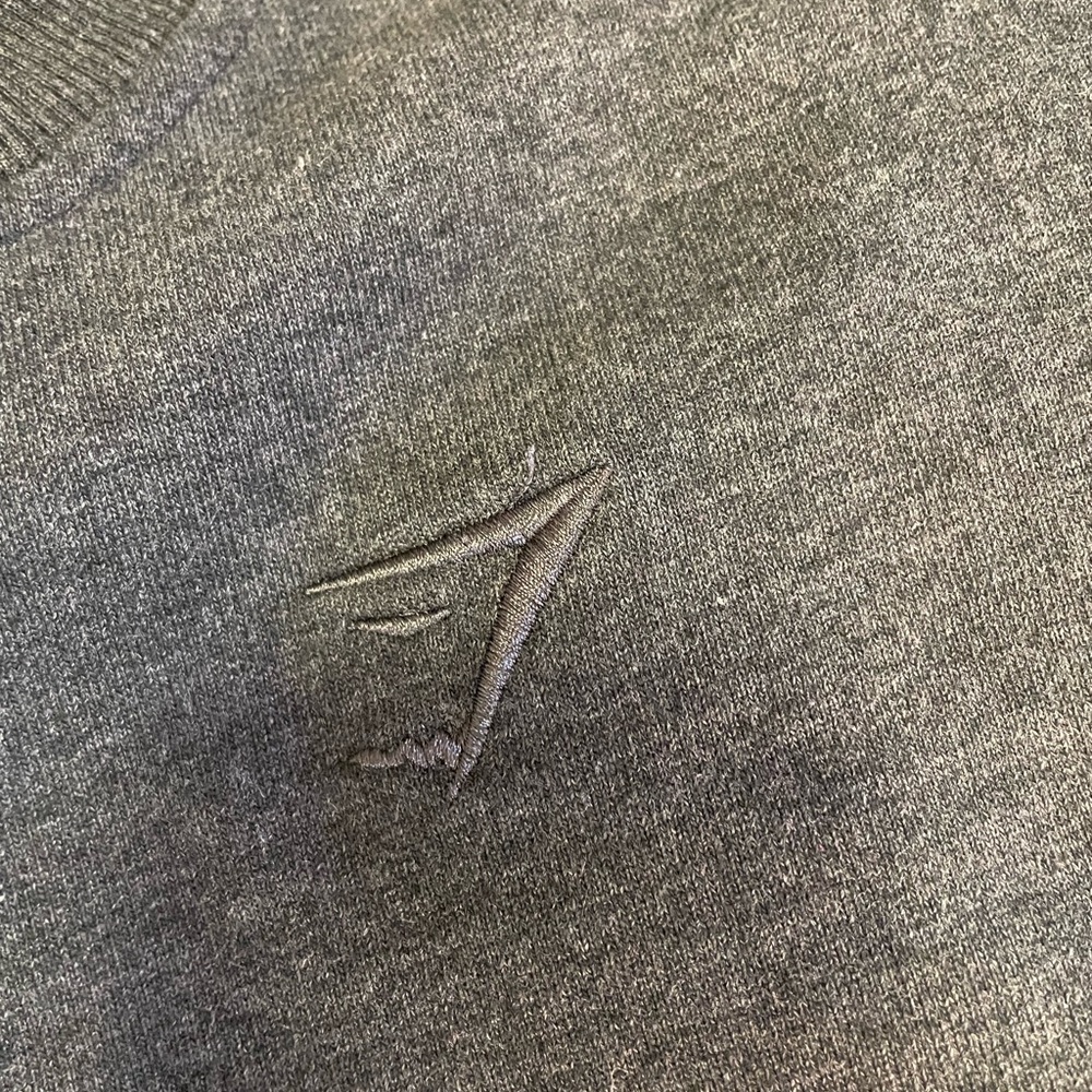 Gymshark bundle - Picture 13 of 14